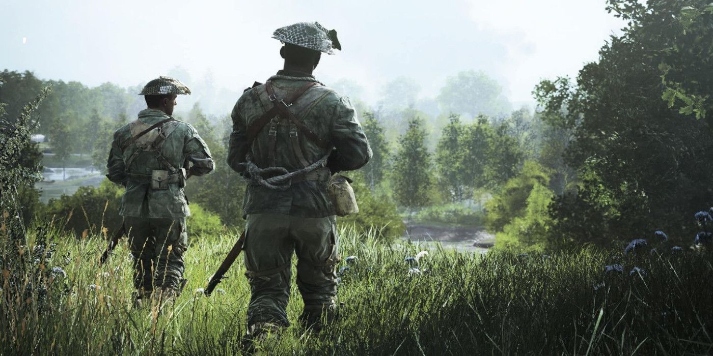 battlefield-5-soldiers-in-forest