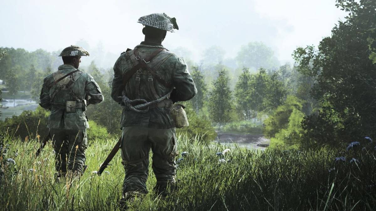 battlefield-5-soldiers-in-forest