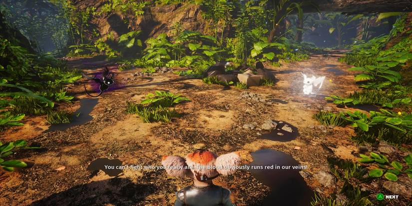 biomutant aura