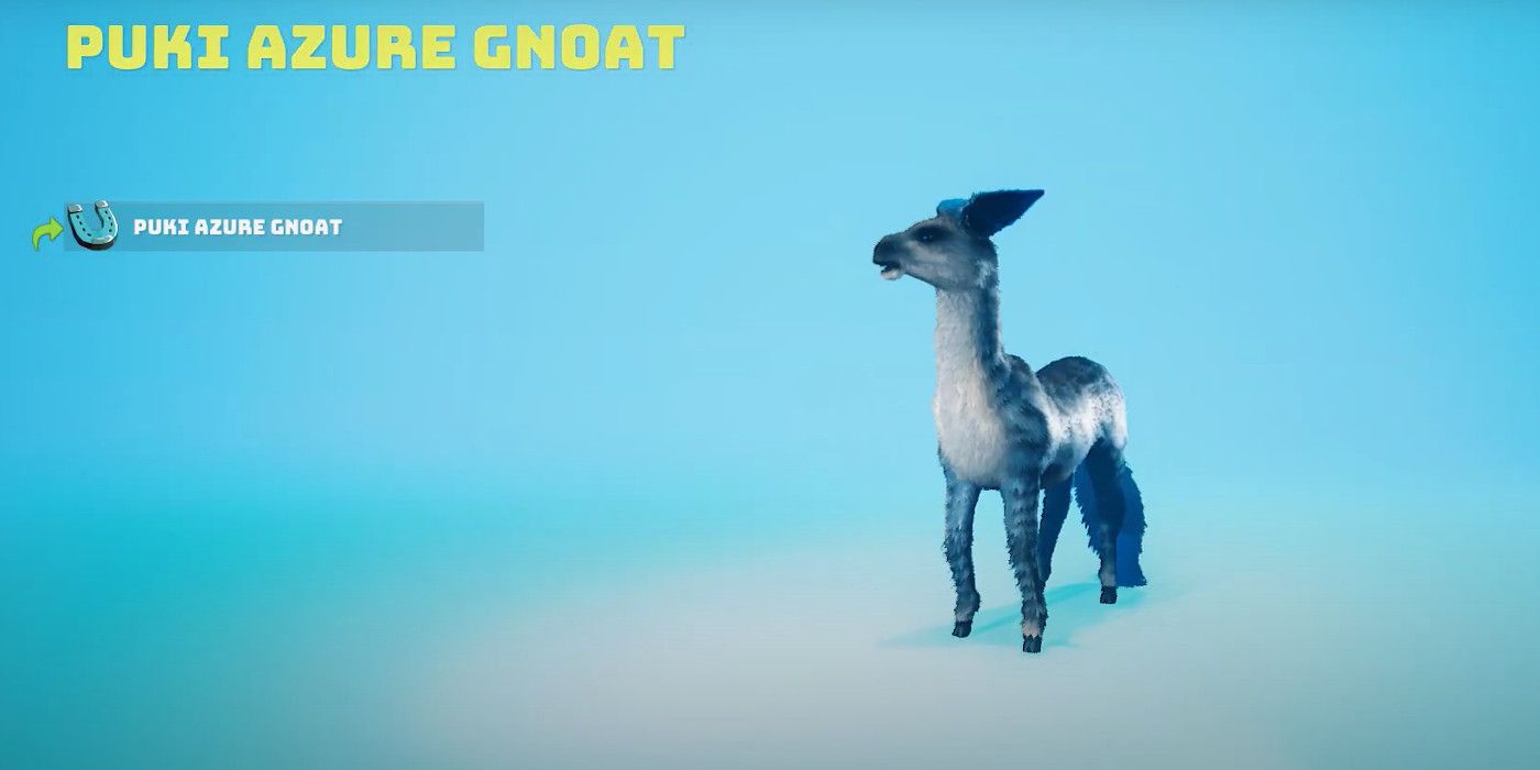 biomutant how to get pip