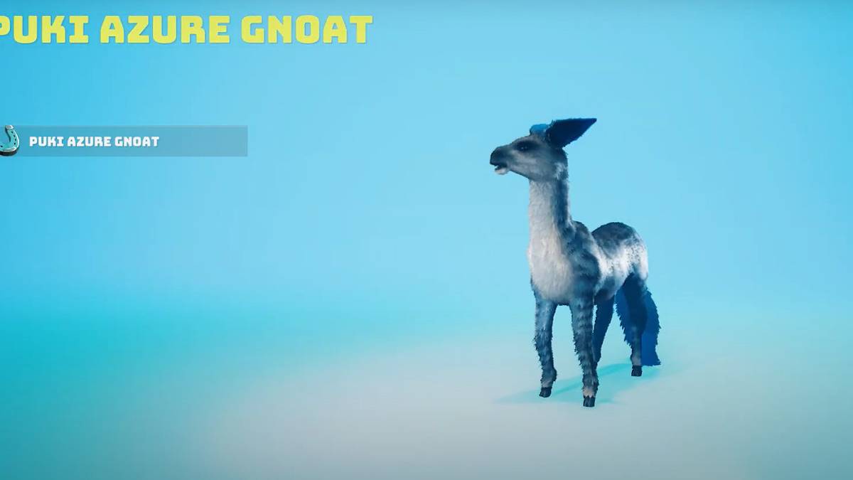 biomutant how to get pip