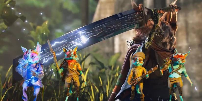 biomutant classes