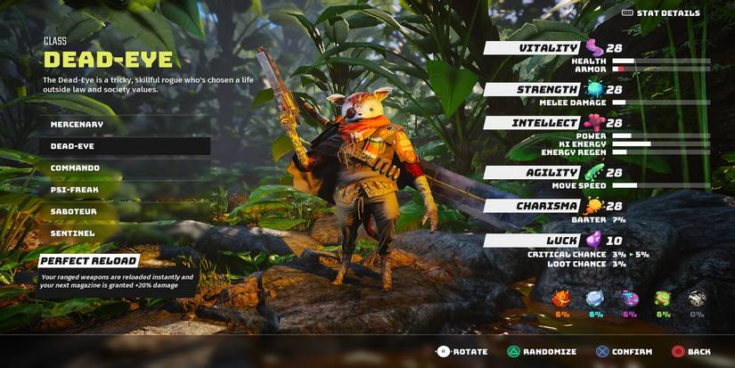 biomutant deadeye