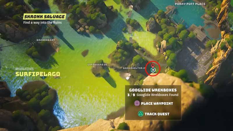 biomutant-googlide-wrekbox-bangshelter