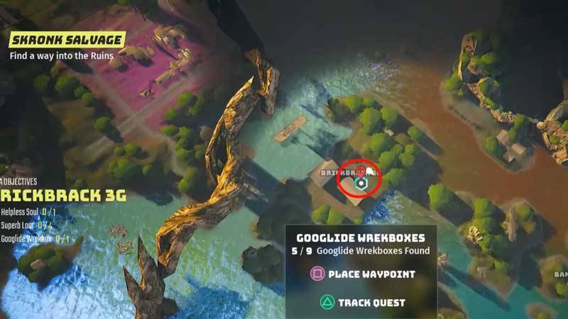 biomutant-googlide-wrekbox-brickback