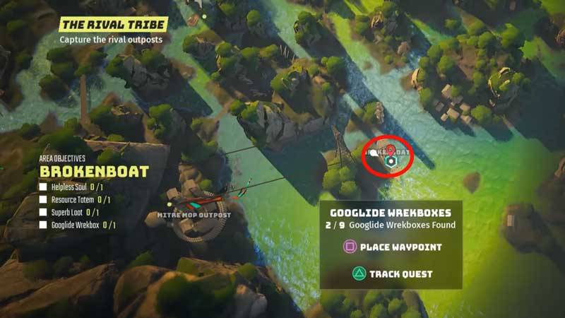 biomutant-googlide-wrekbox-brokenboat