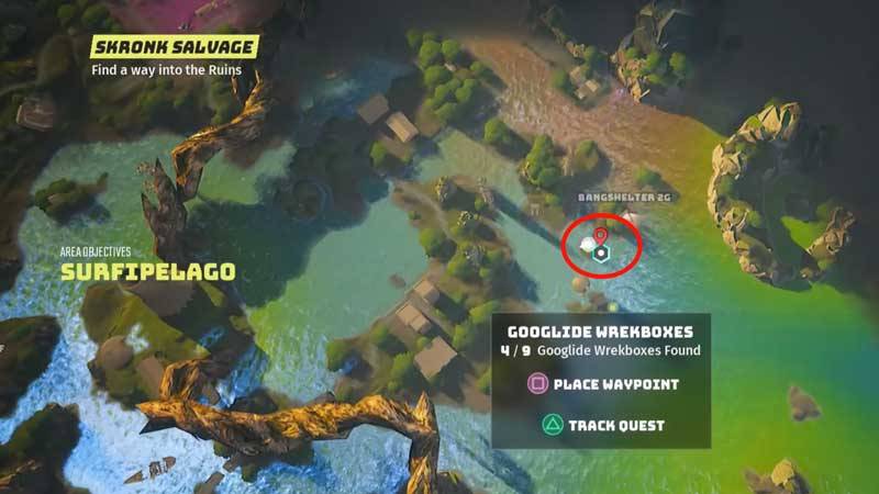 biomutant-googlide-wrekbox-froskmosk