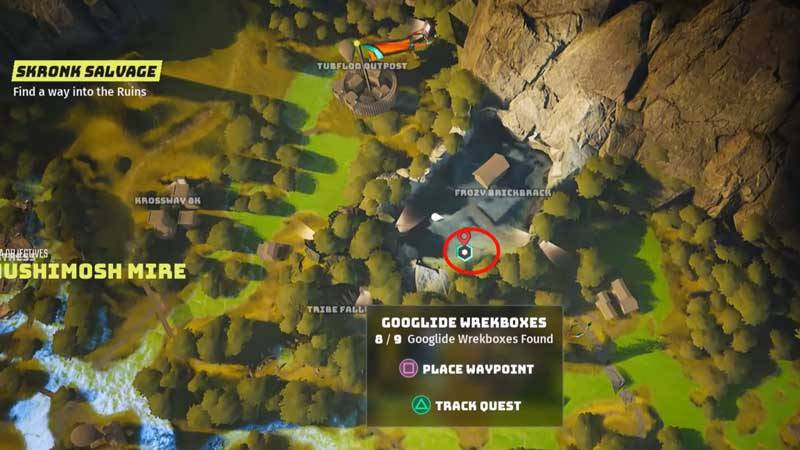 biomutant-googlide-wrekbox-frozy-brickbrack