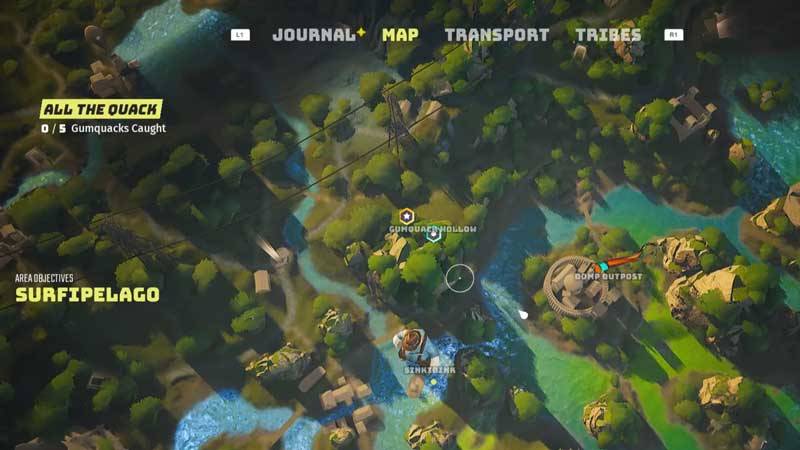 biomutant-googlide-wrekbox-gumquack