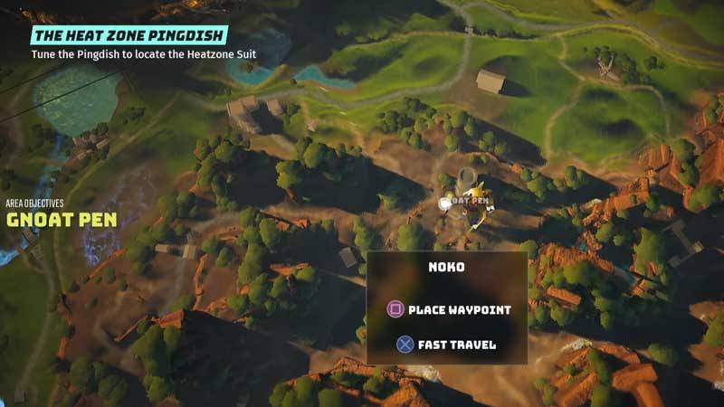 biomutant-googlide-wrekbox-rokoblok