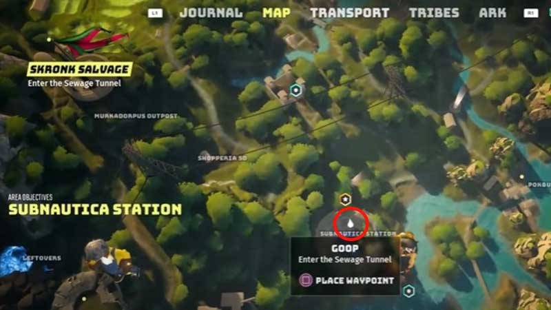 biomutant-googlide-wrekbox-subnautica