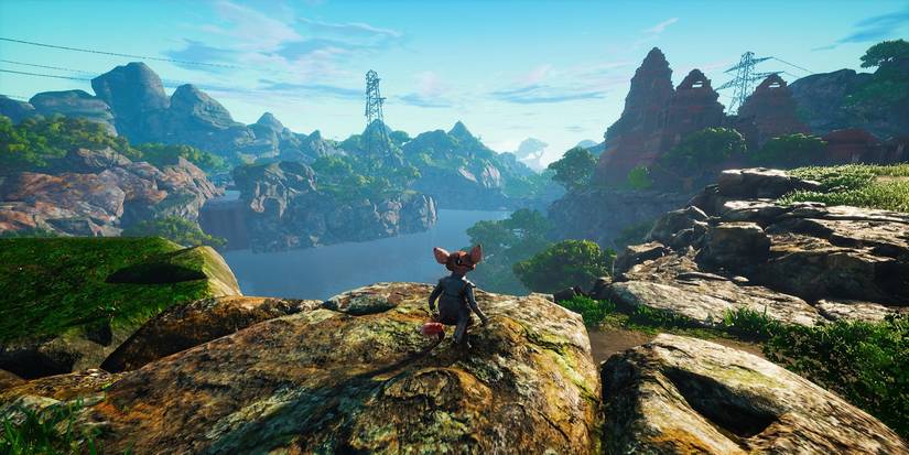 biomutant ledge