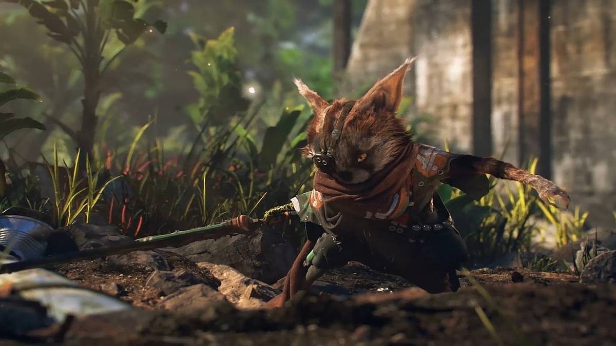 biomutant wung fu stance