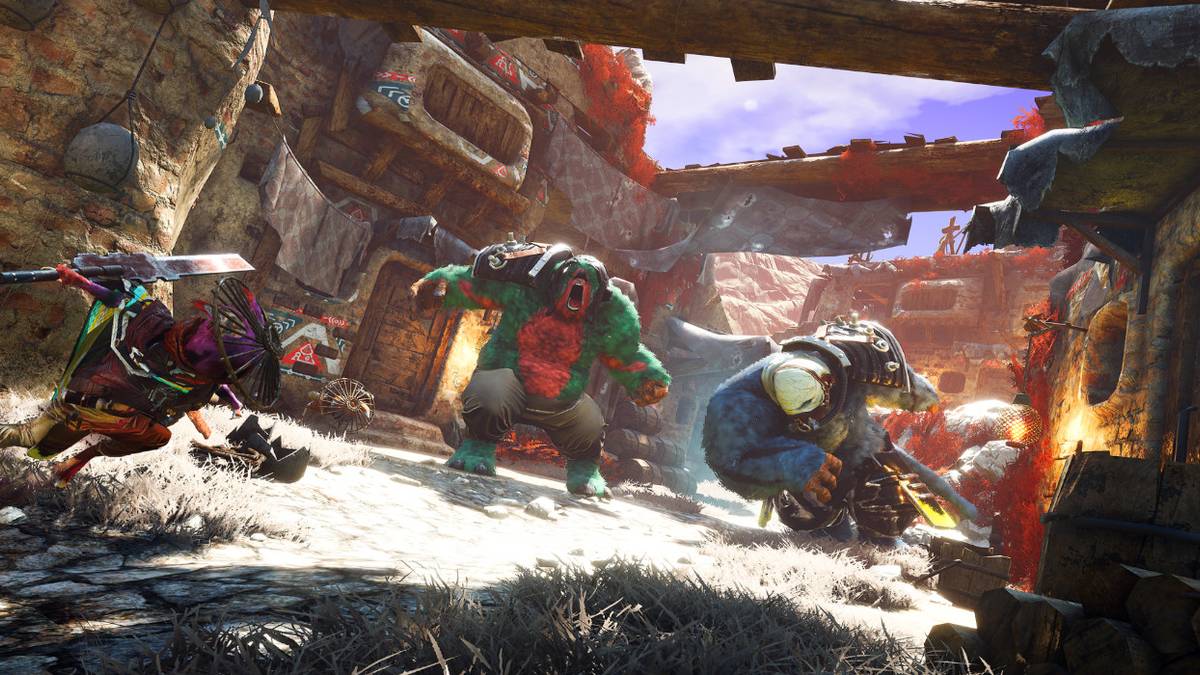 biomutant-player-fighting-two-big-ogres