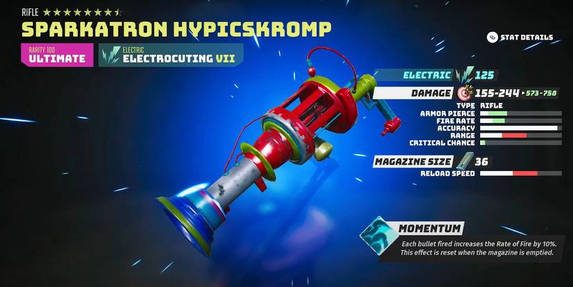 biomutant suburbia vault