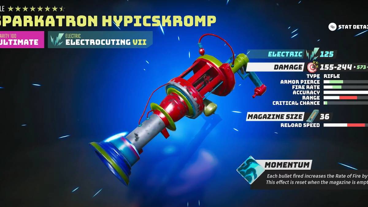 biomutant suburbia vault