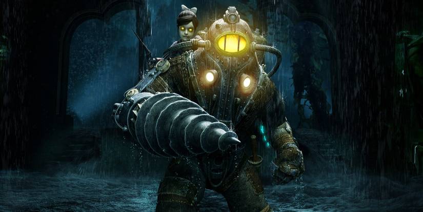 bioshock 4 job listings