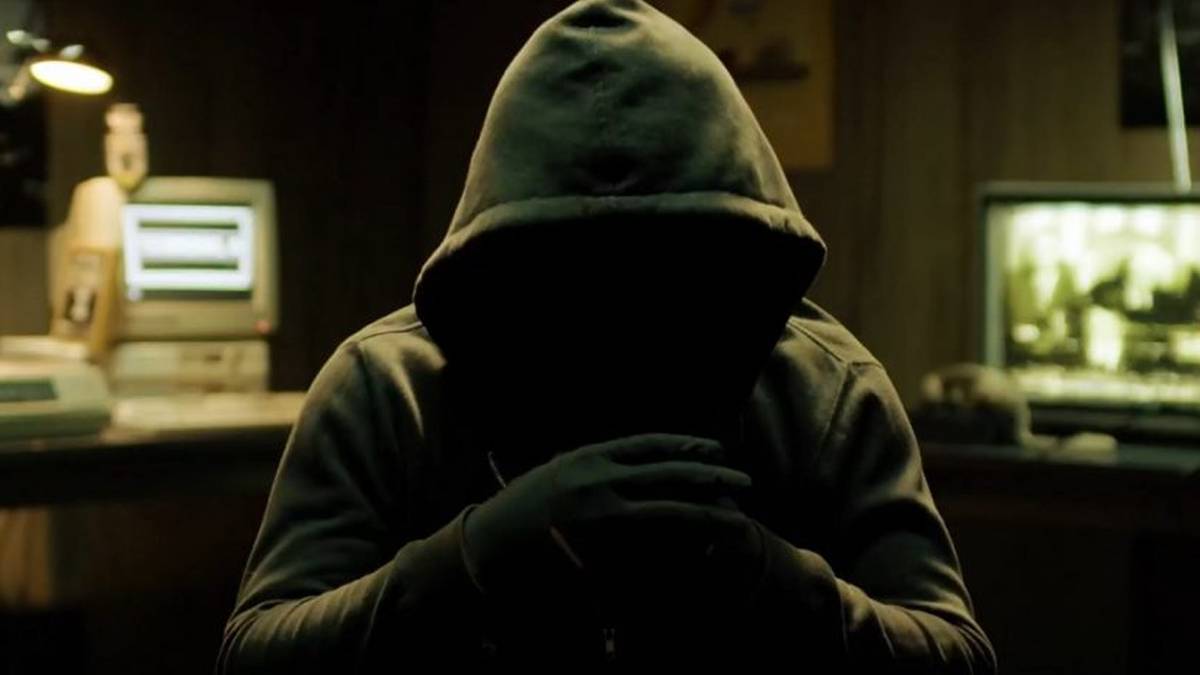 call of duty black ops hacker