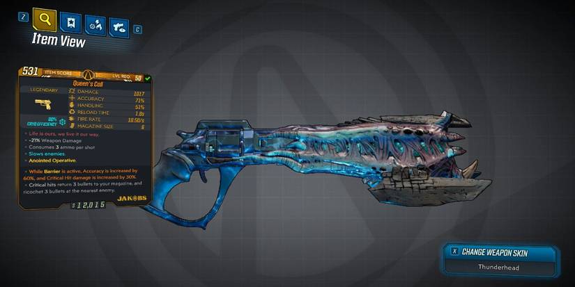 borderlands-3-queens-call