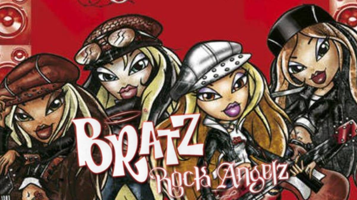 bratz-rock-angelz-cover-sasha-yasmin-cloe-jade