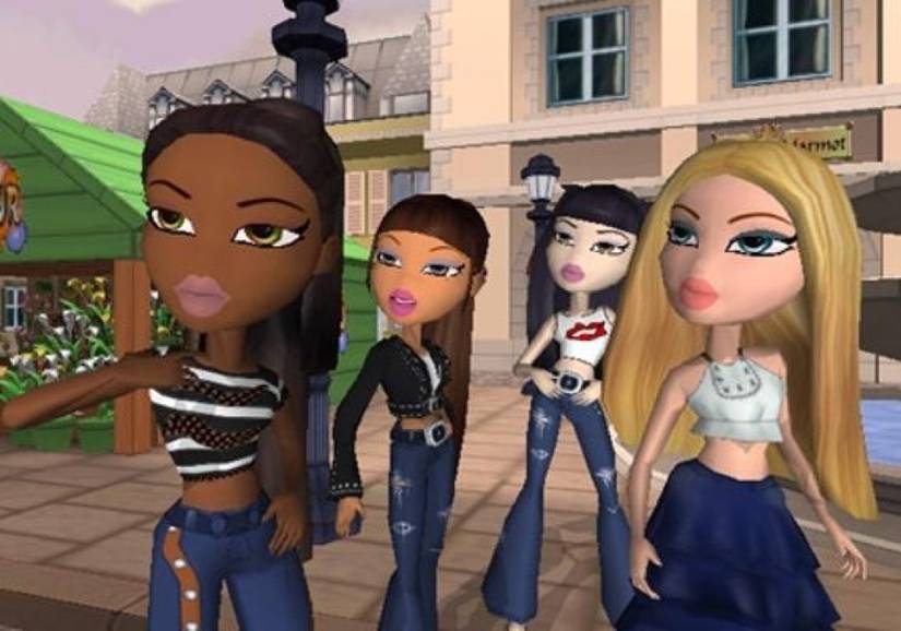 bratz-20-anniversary