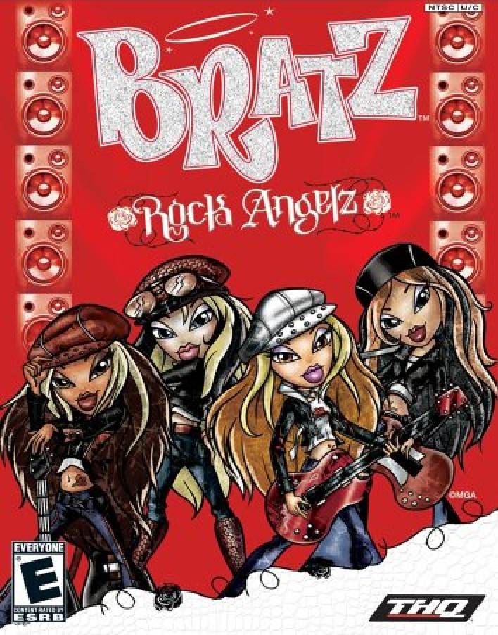 bratz-20-anniversary