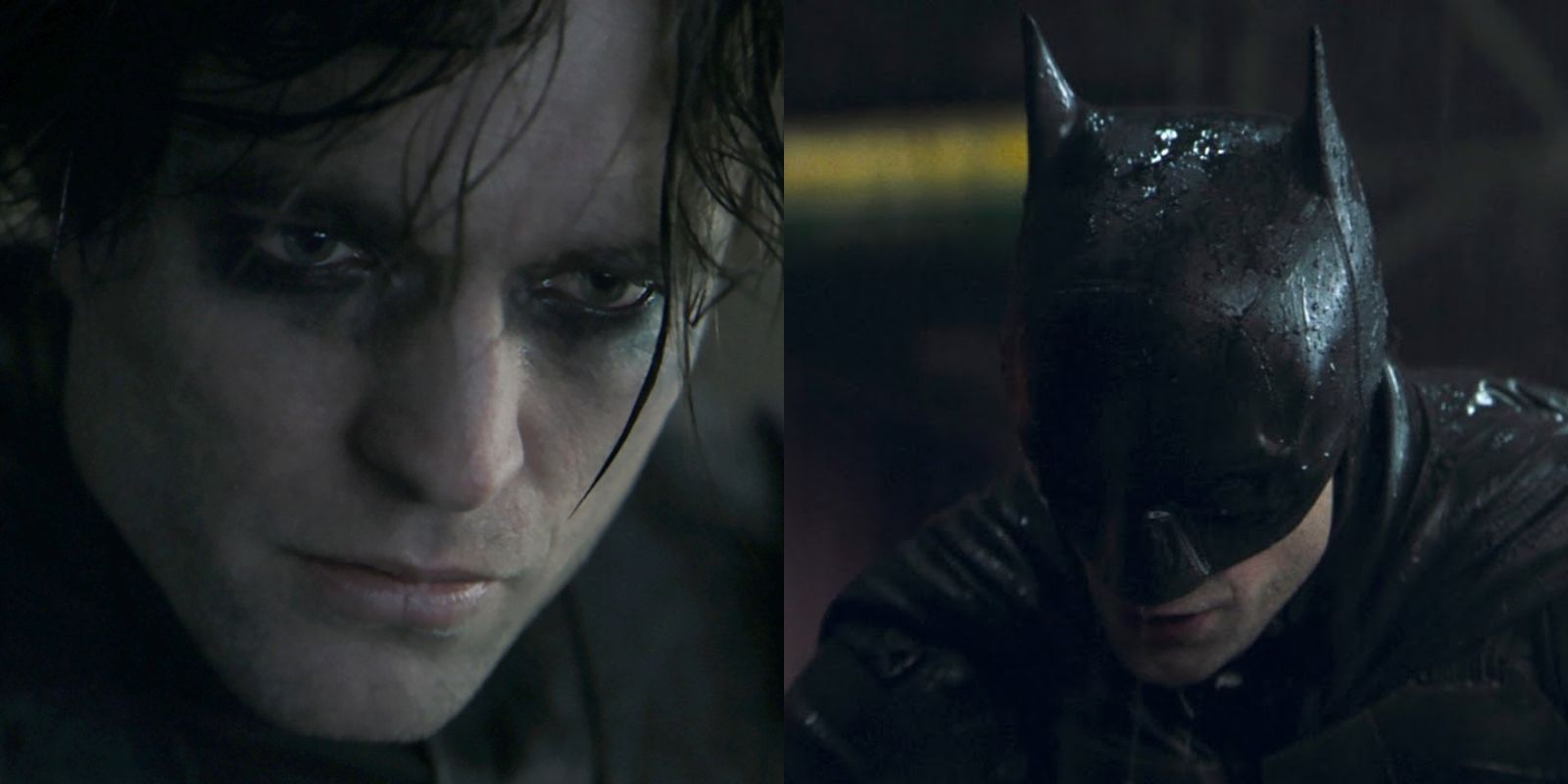The Batman: Robert Pattinson Will Also Make A Perfect Bruce Wayne