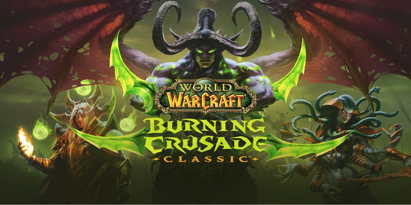 burning-crusade-classic-splash-image-with-characters