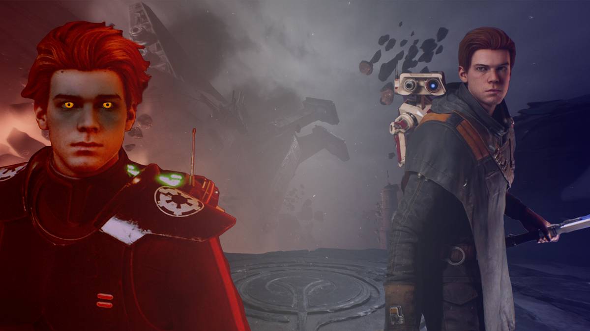 cal-kestis-tweaked-sith-jedi-grey-jedi-star-wars-jedi-fallen-order-2