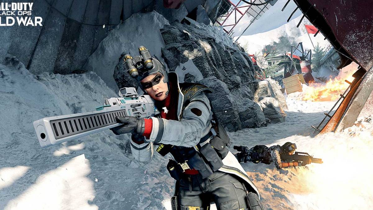 call of duty black ops cold war update