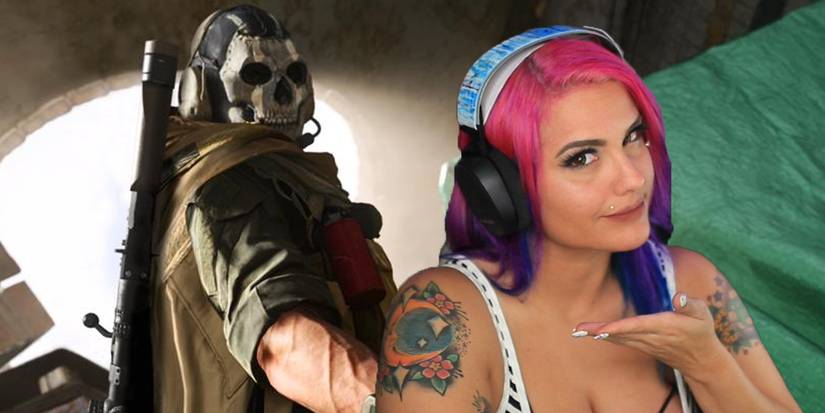 call of duty facebook gaming zombiunicorn