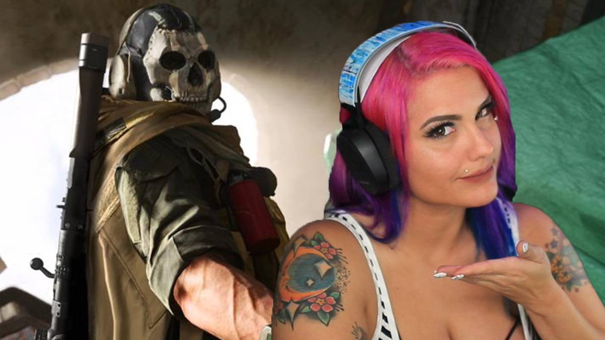 call of duty facebook gaming zombiunicorn