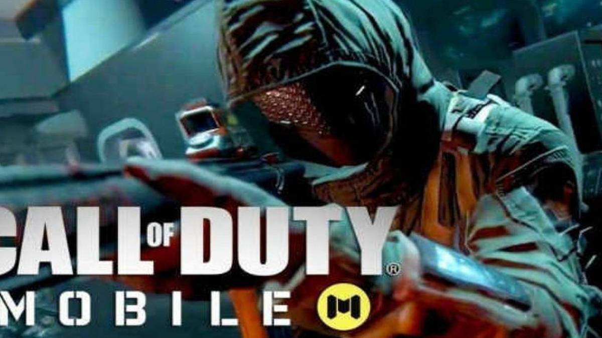 call of duty mobile header