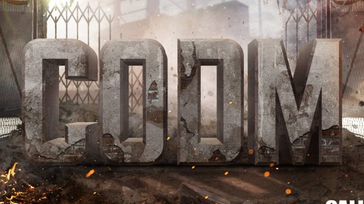 call of duty mobile season 4 promo image