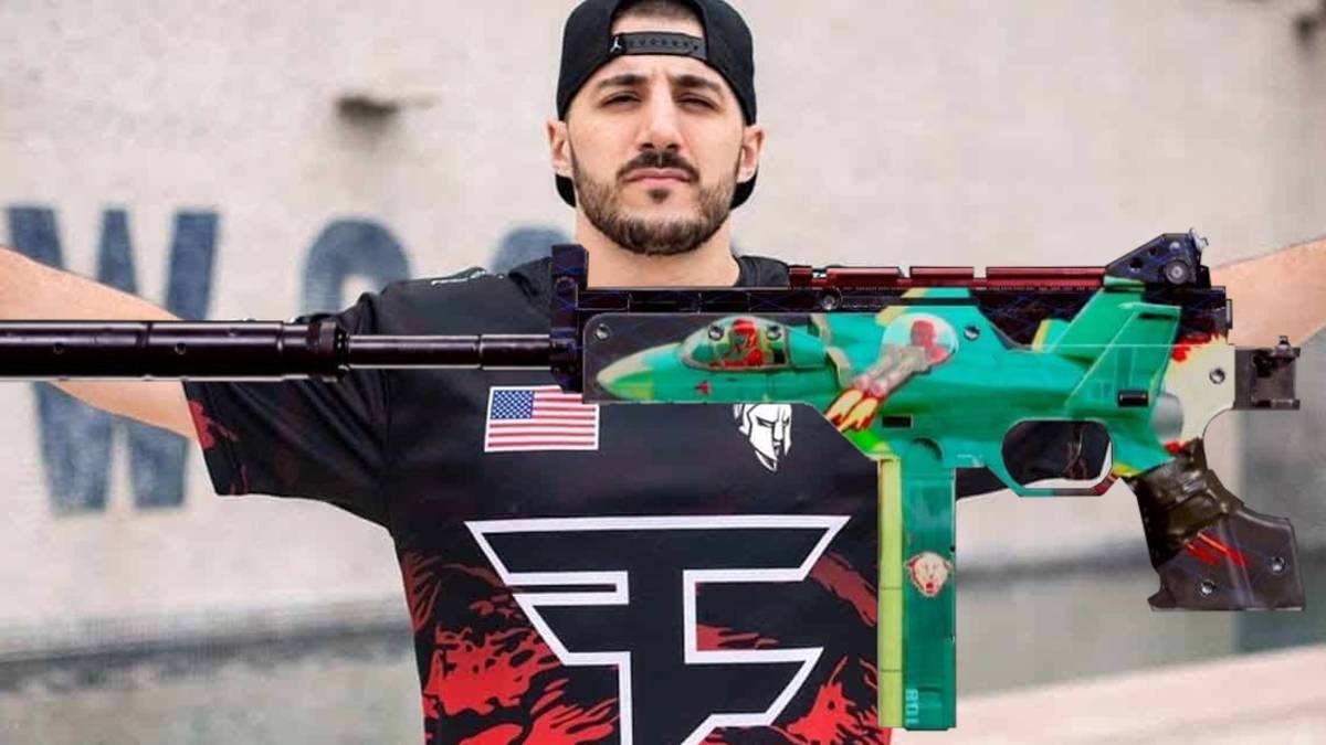 call-of-duty-nickmercs-lc10-loadout-warzone