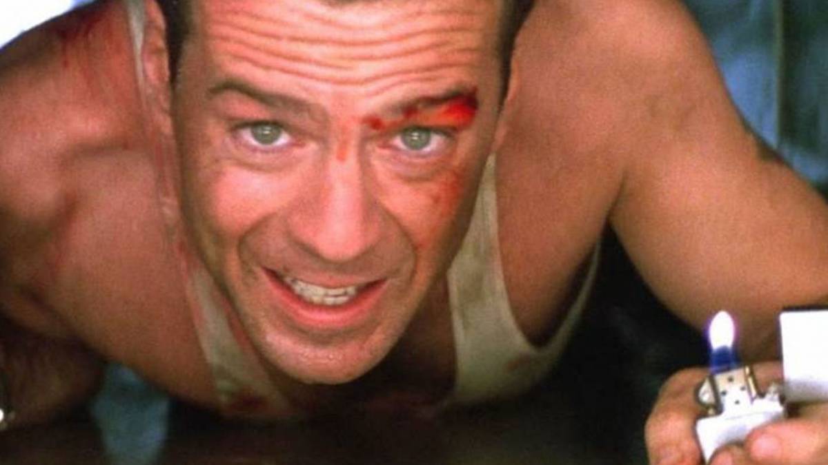 call of duty john mclain tease