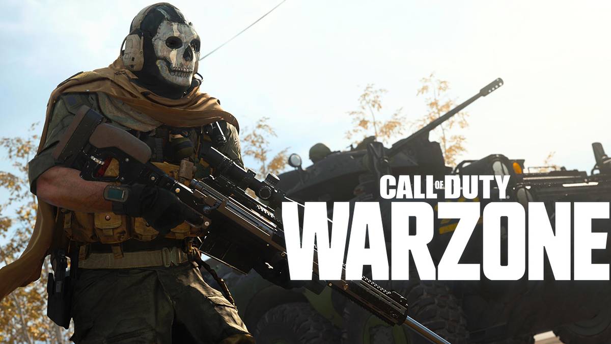 call of duty warzone ghost aiming hack explained