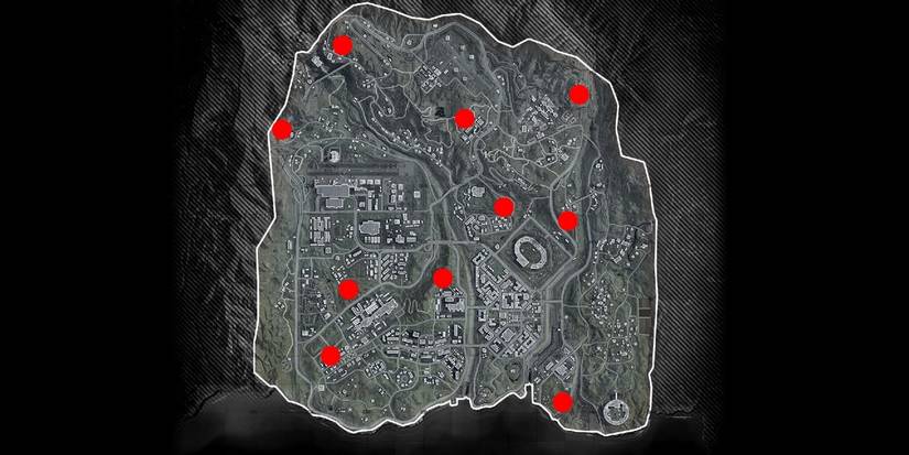 call of duty rambo tags