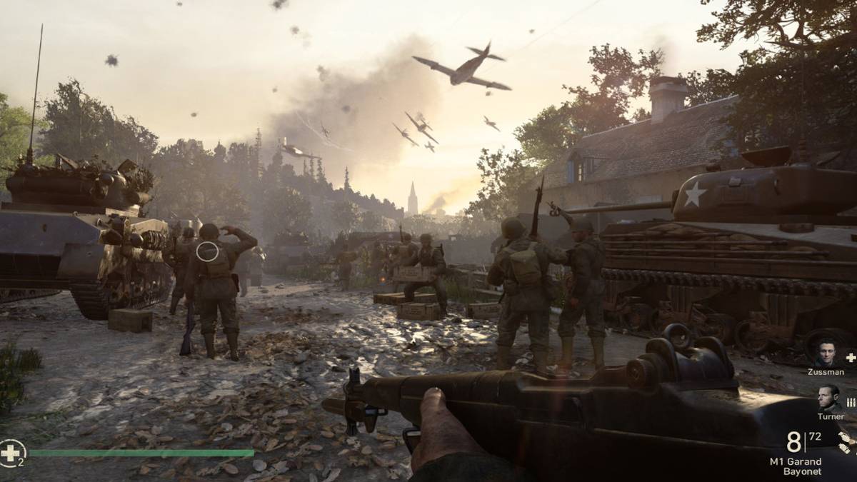 call-of-duty-ww2-campaign-screengrab