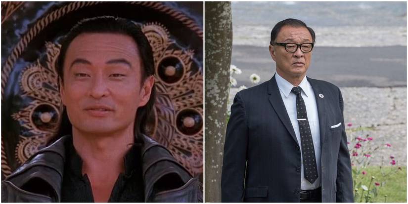 cary-hiroyuki tagawa split image