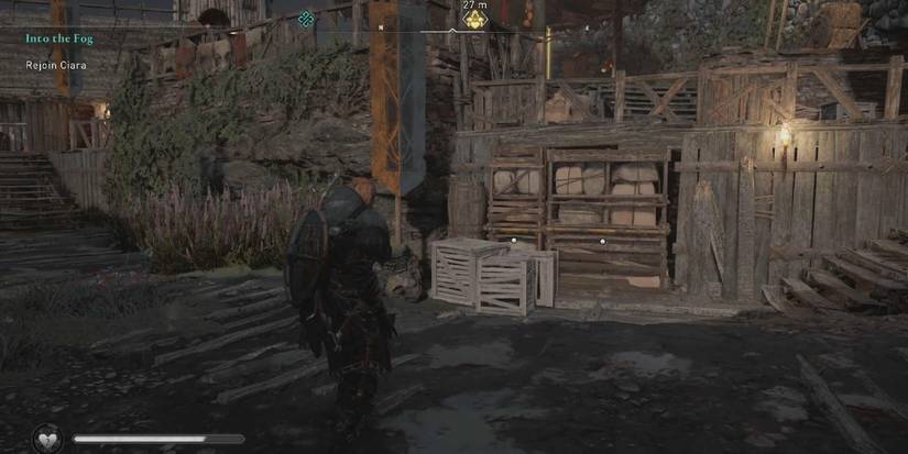 cashelore wrath of the druids puzzle