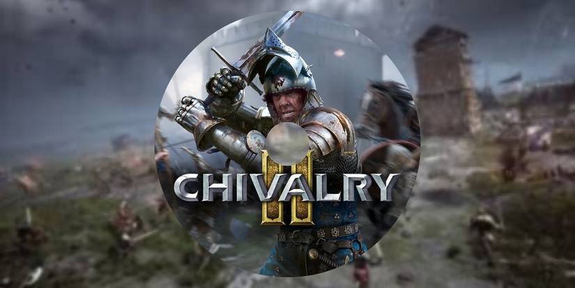 Chivalry 2 Composer confirms soundftrack
