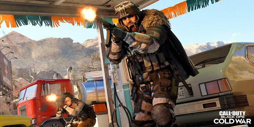 cod-black-ops-cold-war-diesel-gameplay-cars