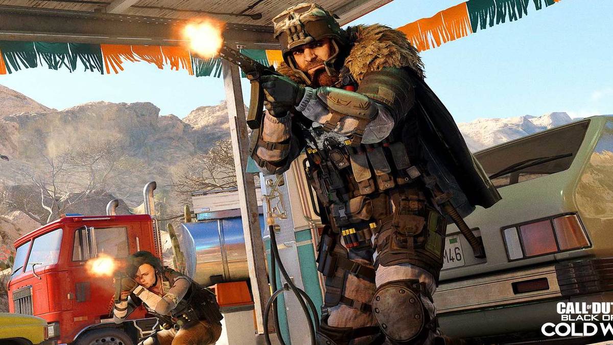 cod-black-ops-cold-war-diesel-gameplay-cars