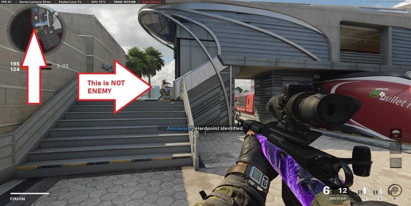 cod black ops cold war name bug