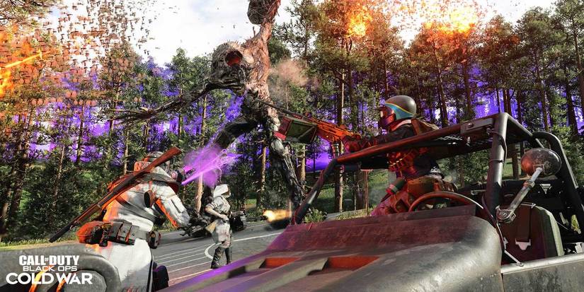 cod black ops cold war outbreak orda encounter