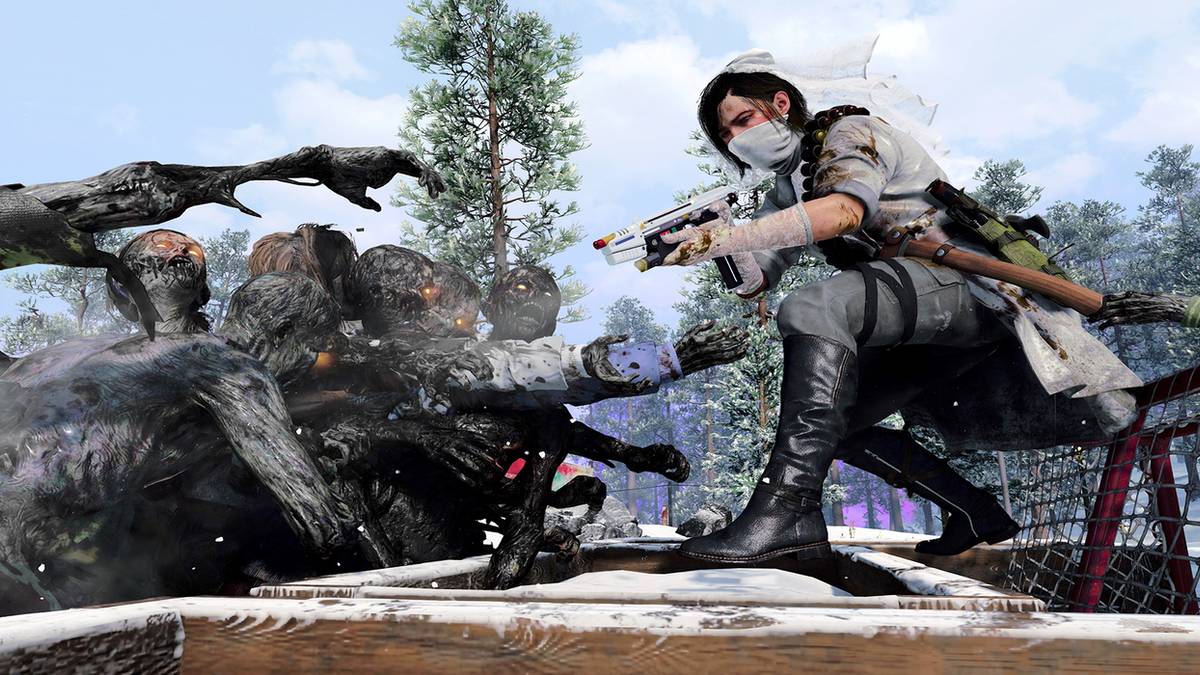 cod black ops cold war outbreak park crouching