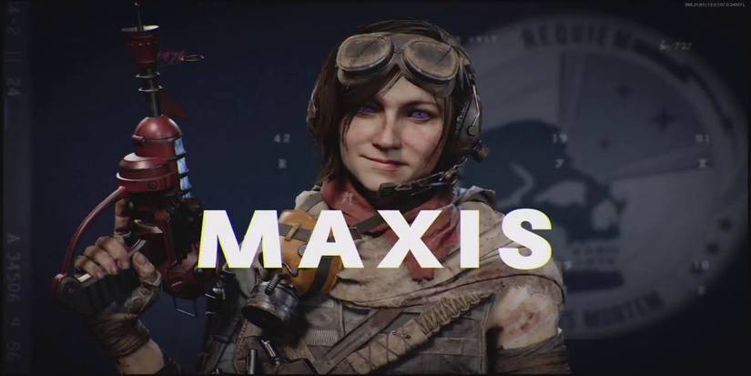 cod black ops cold war samantha maxis operator intro