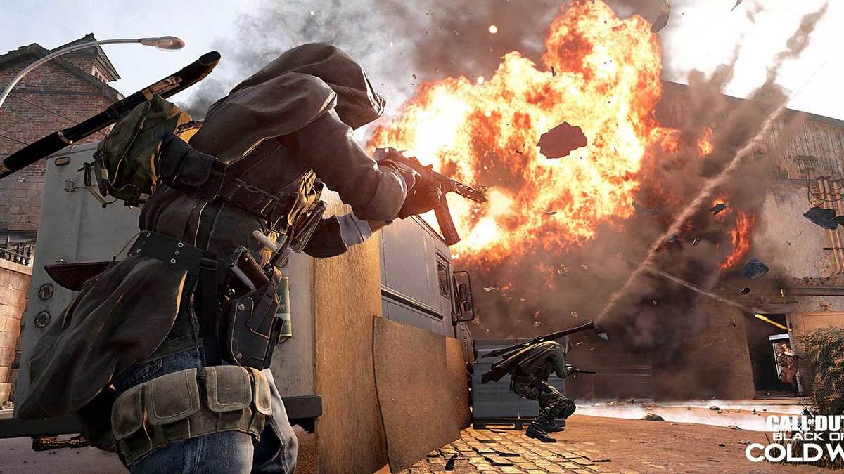 cod black ops cold war standoff explosion