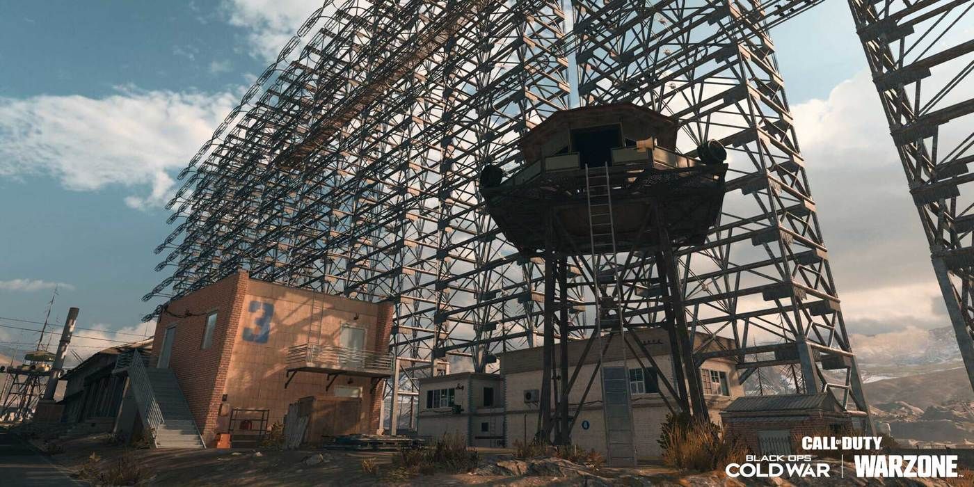 cod-warzone-array-location